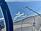 2021 Ford F-150 LARIAT  TX