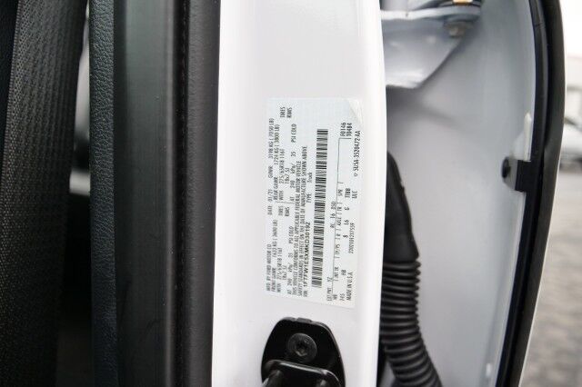 2021 Ford F-150 LARIAT 4X4 / 5.0L V8 / Trailer Tow Package! High Point NC