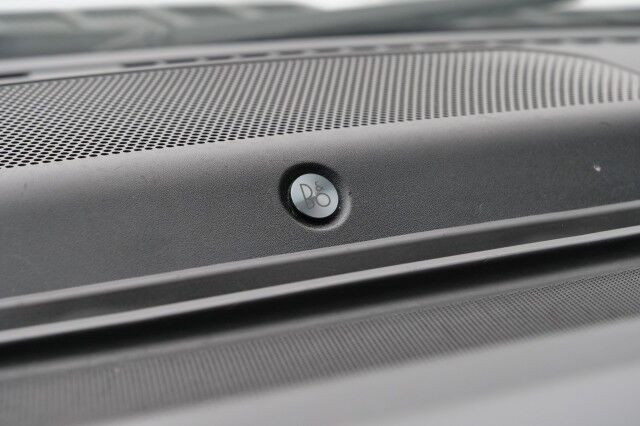 2021 Ford F-150 LARIAT 4X4 / 5.0L V8 / Trailer Tow Package! High Point NC