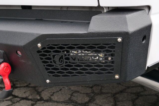 2021 Ford F-150 LARIAT 4X4 / 5.0L V8 / Trailer Tow Package! High Point NC