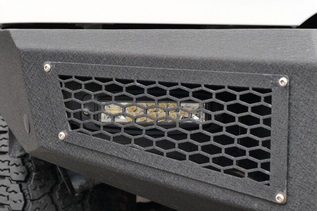 2021 Ford F-150 LARIAT 4X4 / 5.0L V8 / Trailer Tow Package! High Point NC