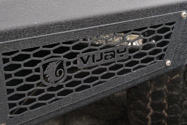 2021 Ford F-150 LARIAT 4X4 / 5.0L V8 / Trailer Tow Package! High Point NC