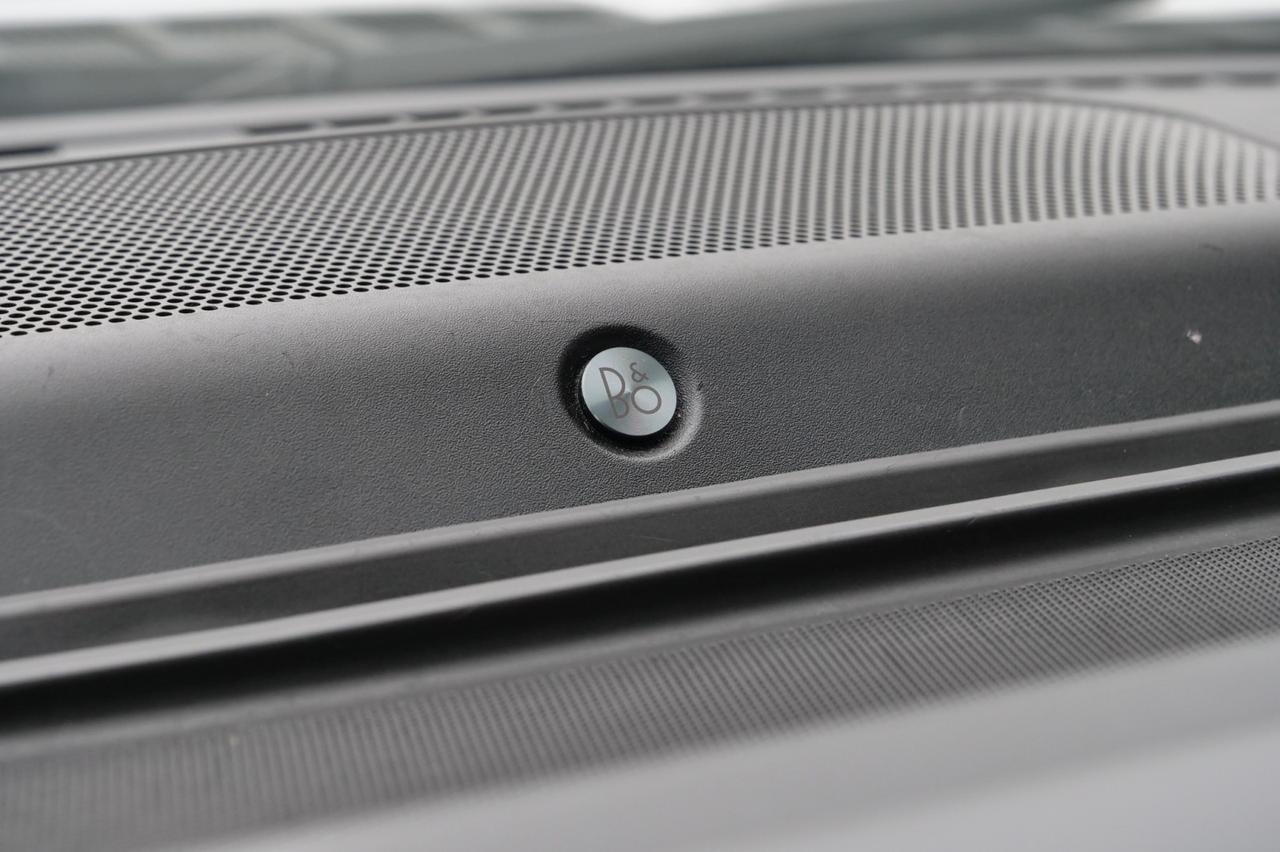 2021 Ford F-150 LARIAT 4X4 / 5.0L V8 / Trailer Tow Package! Lincolnton NC