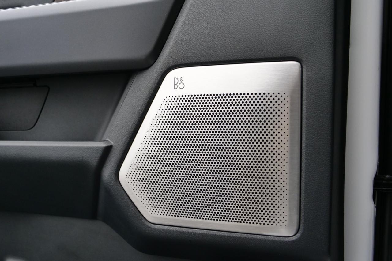 2021 Ford F-150 LARIAT 4X4 / 5.0L V8 / Trailer Tow Package! Lincolnton NC