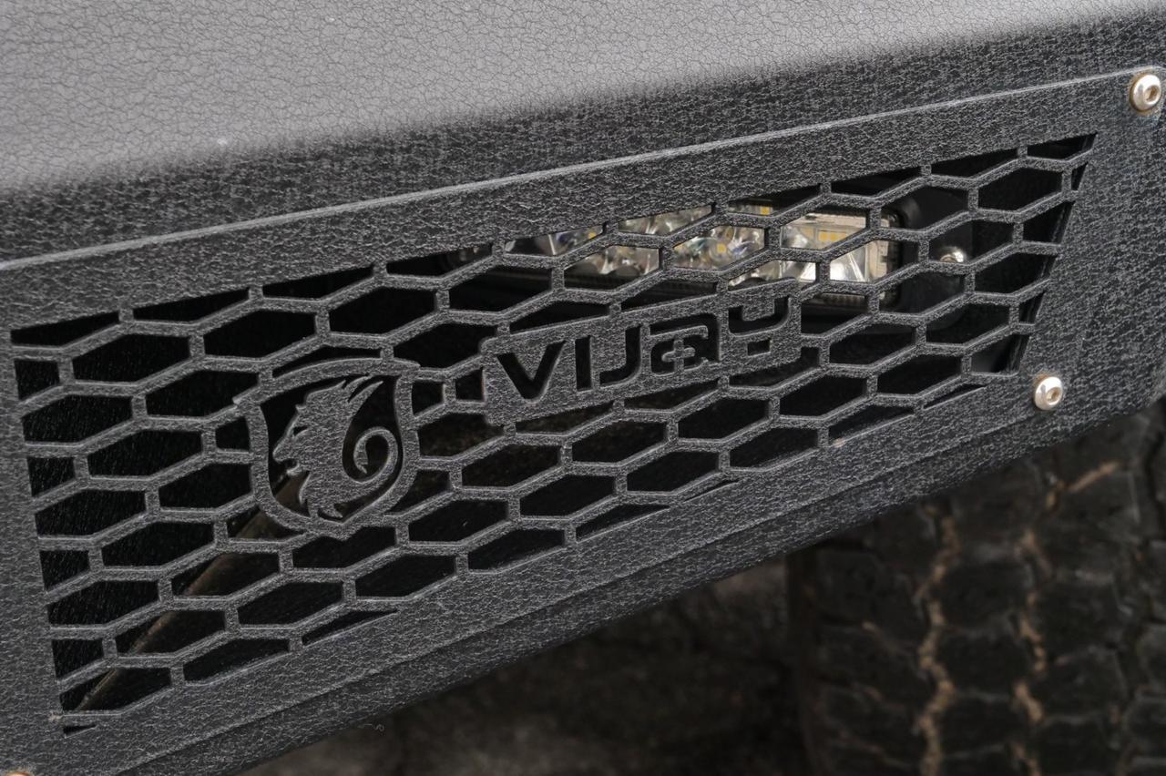 2021 Ford F-150 LARIAT 4X4 / 5.0L V8 / Trailer Tow Package! Lincolnton NC