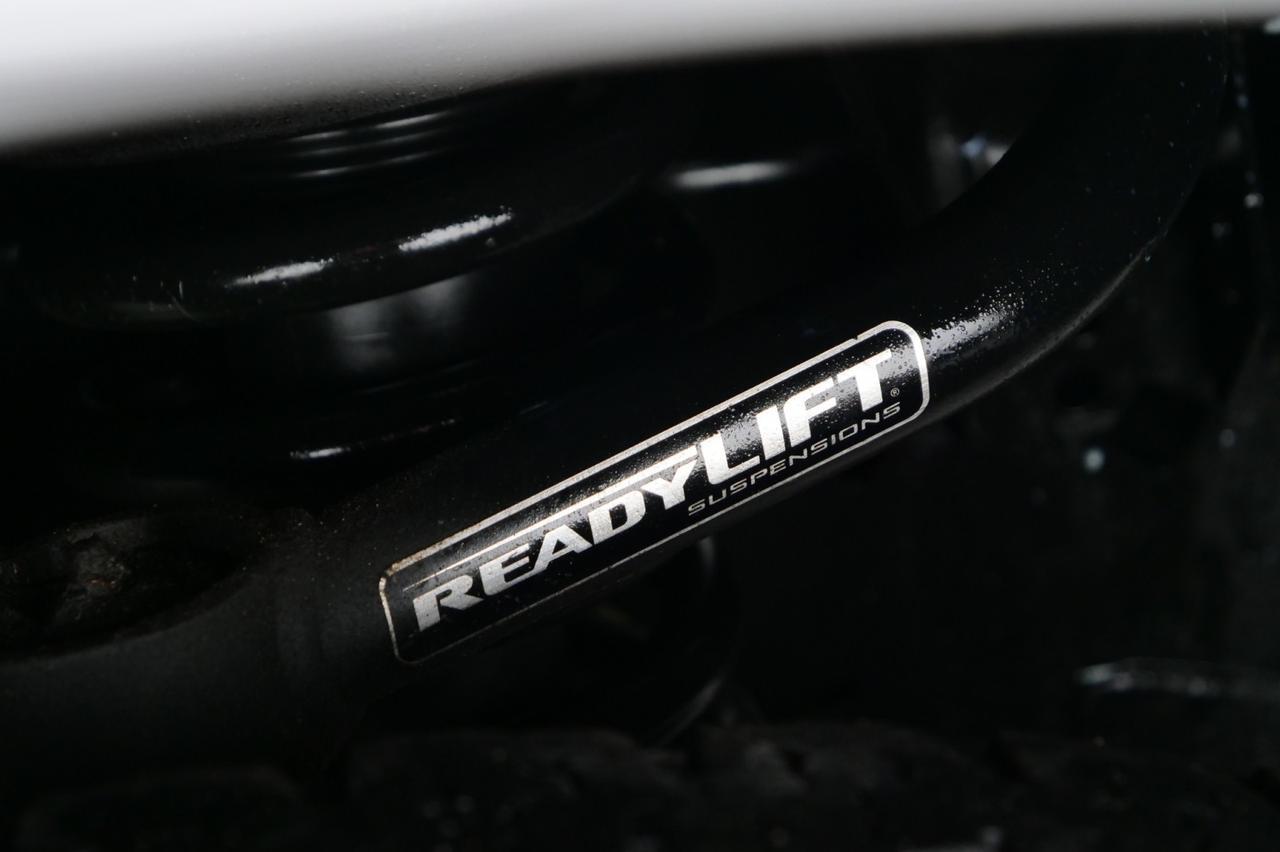 2021 Ford F-150 LARIAT 4X4 / 5.0L V8 / Trailer Tow Package! Lincolnton NC