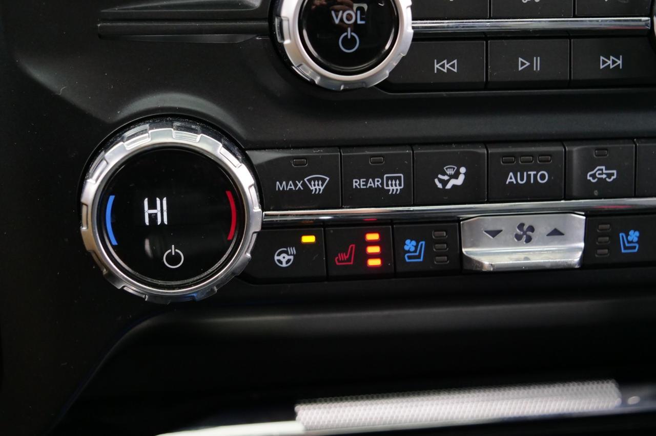 2021 Ford F-150 LARIAT 4X4 / 5.0L V8 / Trailer Tow Package! Lincolnton NC