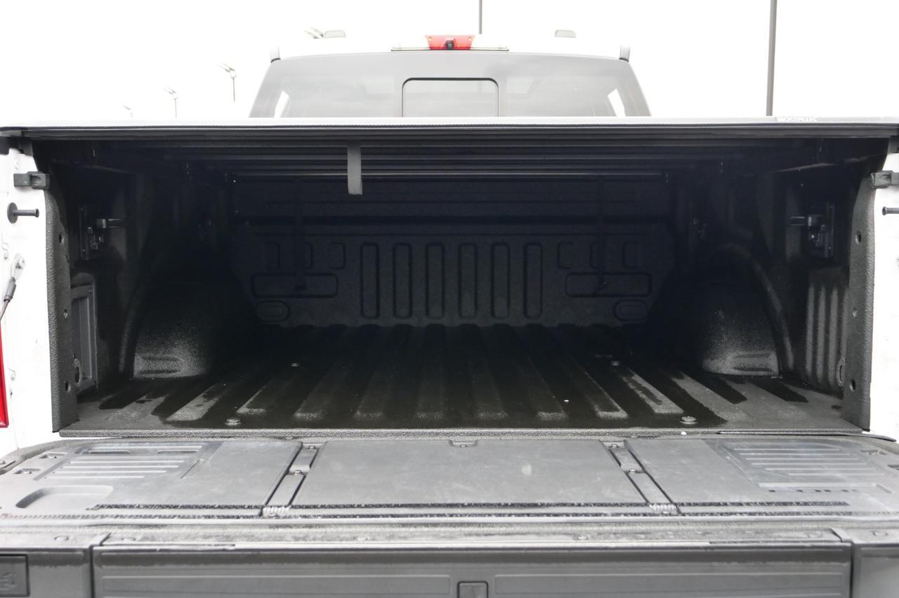 2021 Ford F-150 LARIAT 4X4 / 5.0L V8 / Trailer Tow Package! Lincolnton NC