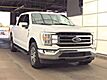2021 Ford F-150 LARIAT 5.0V8 LOADED