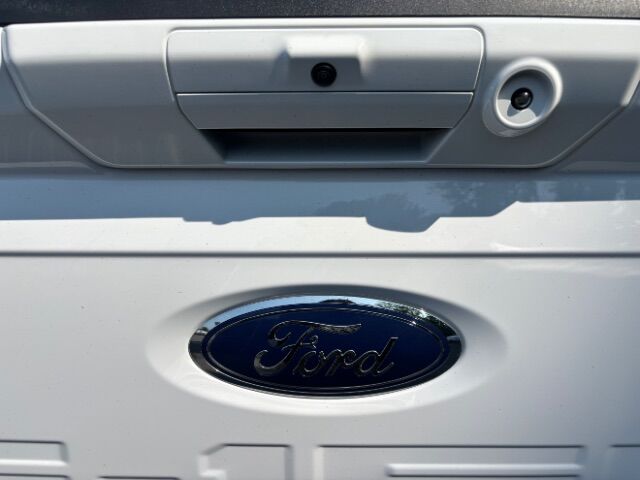 2021 Ford F-150 LARIAT 5.0V8 LOADED Charlotte NC