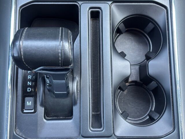 2021 Ford F-150 LARIAT 5.0V8 LOADED Charlotte NC