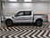 2021 Ford F-150 LARIAT Bozeman MT