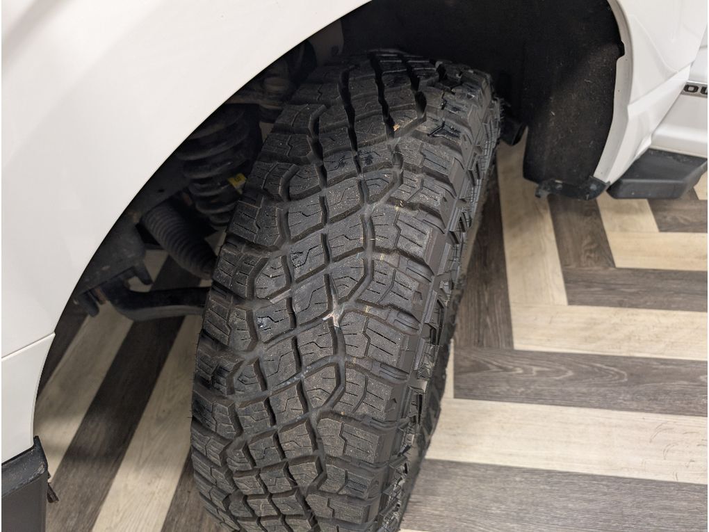 2021 Ford F-150 LARIAT Bozeman MT