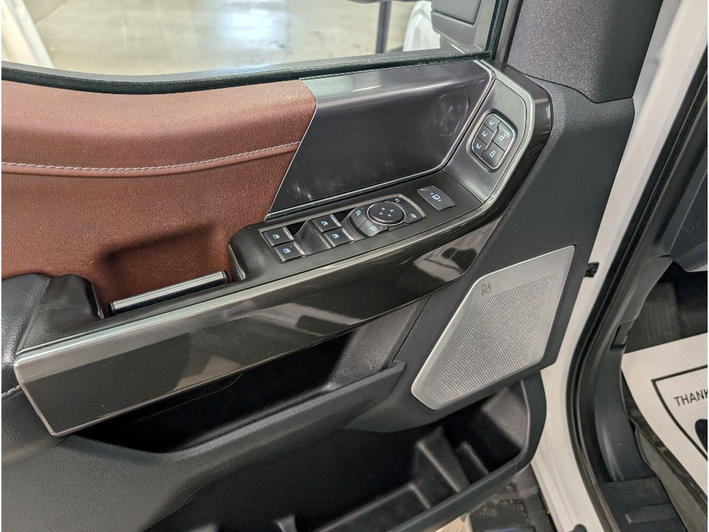 2021 Ford F-150 LARIAT Bozeman MT