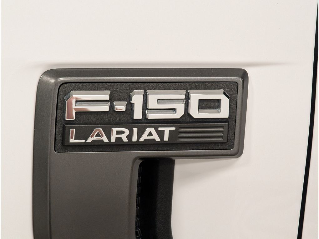 2021 Ford F-150 LARIAT Bozeman MT