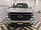 2021 Ford F-150 LARIAT Bozeman MT