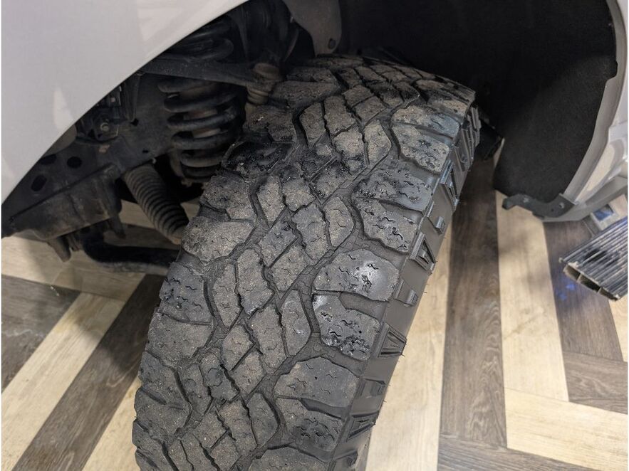 2021 Ford F-150 LARIAT Bozeman MT