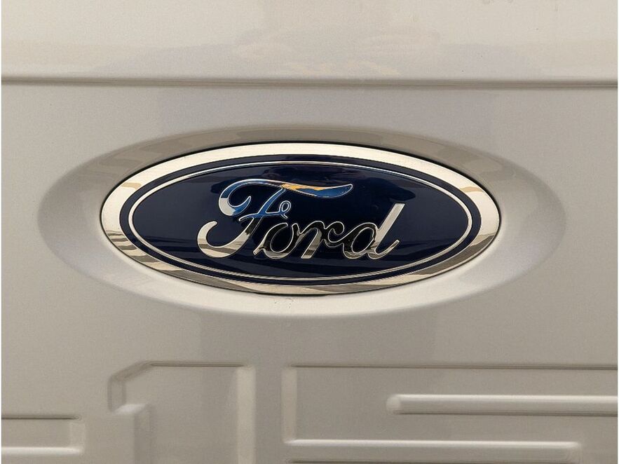 2021 Ford F-150 LARIAT Bozeman MT