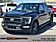 2021 Ford F-150 LARIAT Elko NV