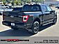 2021 Ford F-150 LARIAT Elko NV