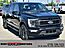 2021 Ford F-150 LARIAT Elko NV