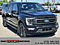 2021 Ford F-150 LARIAT Elko NV