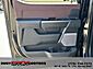 2021 Ford F-150 LARIAT Elko NV