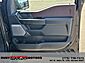 2021 Ford F-150 LARIAT Elko NV