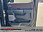 2021 Ford F-150 LARIAT Elko NV