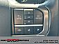 2021 Ford F-150 LARIAT Elko NV