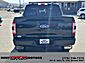 2021 Ford F-150 LARIAT Elko NV