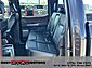 2021 Ford F-150 LARIAT Elko NV