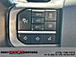 2021 Ford F-150 LARIAT Elko NV