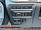 2021 Ford F-150 LARIAT Elko NV