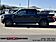2021 Ford F-150 LARIAT Elko NV