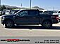 2021 Ford F-150 LARIAT Elko NV