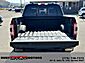 2021 Ford F-150 LARIAT Elko NV