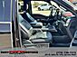 2021 Ford F-150 LARIAT Elko NV