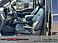 2021 Ford F-150 LARIAT Elko NV