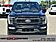 2021 Ford F-150 LARIAT Elko NV
