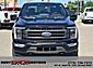 2021 Ford F-150 LARIAT Elko NV