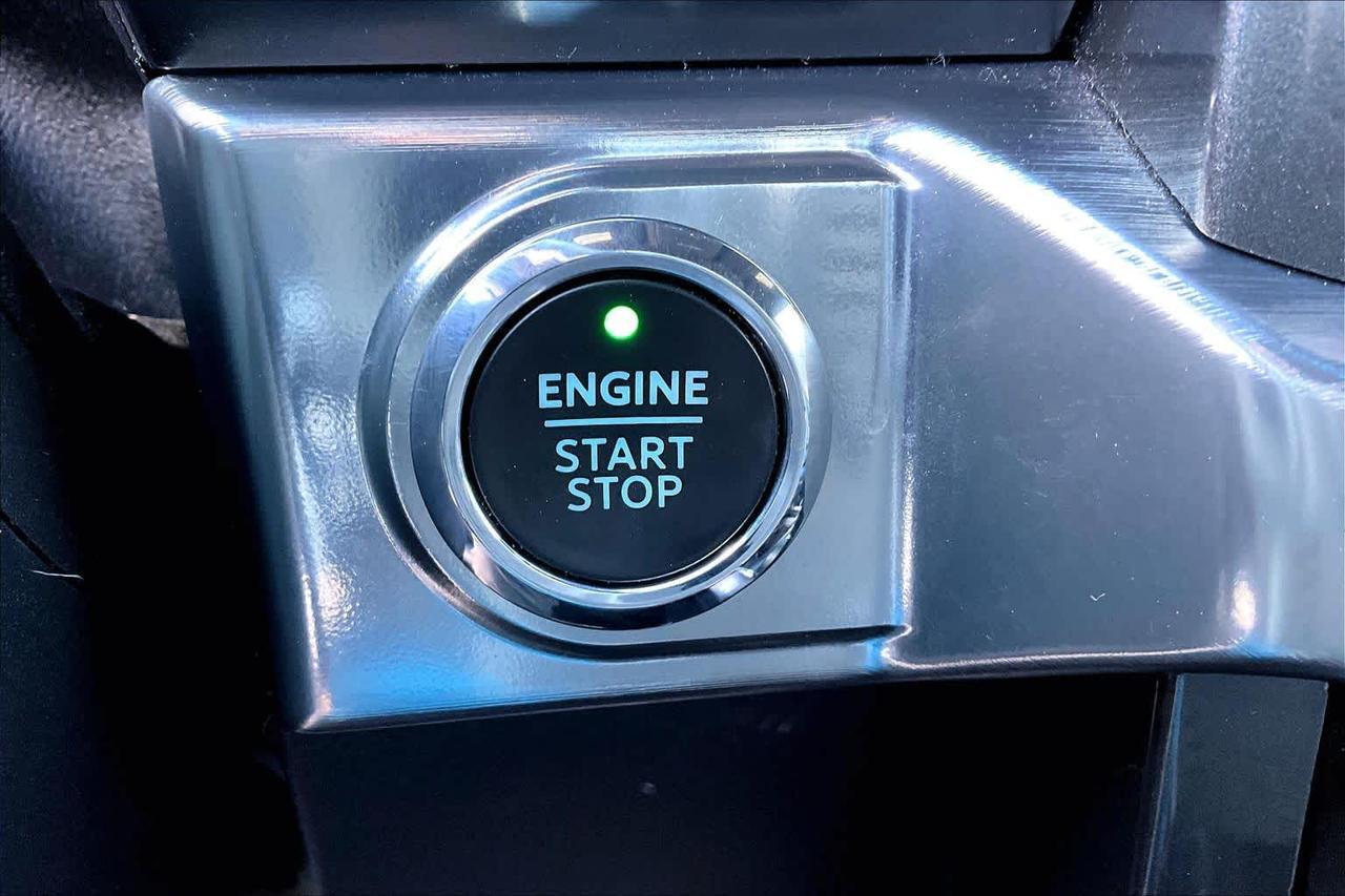 2021 Ford F-150 LARIAT Folsom CA