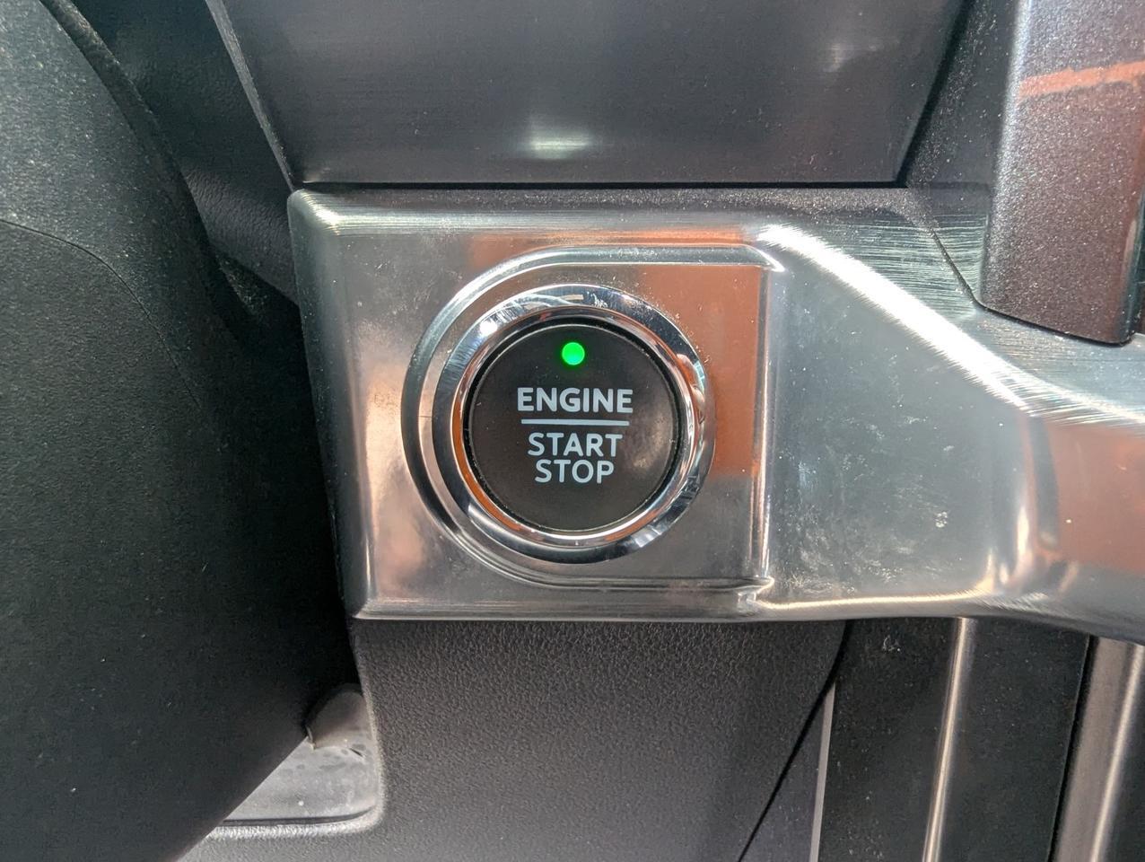 2021 Ford F-150 LARIAT Grand Junction CO