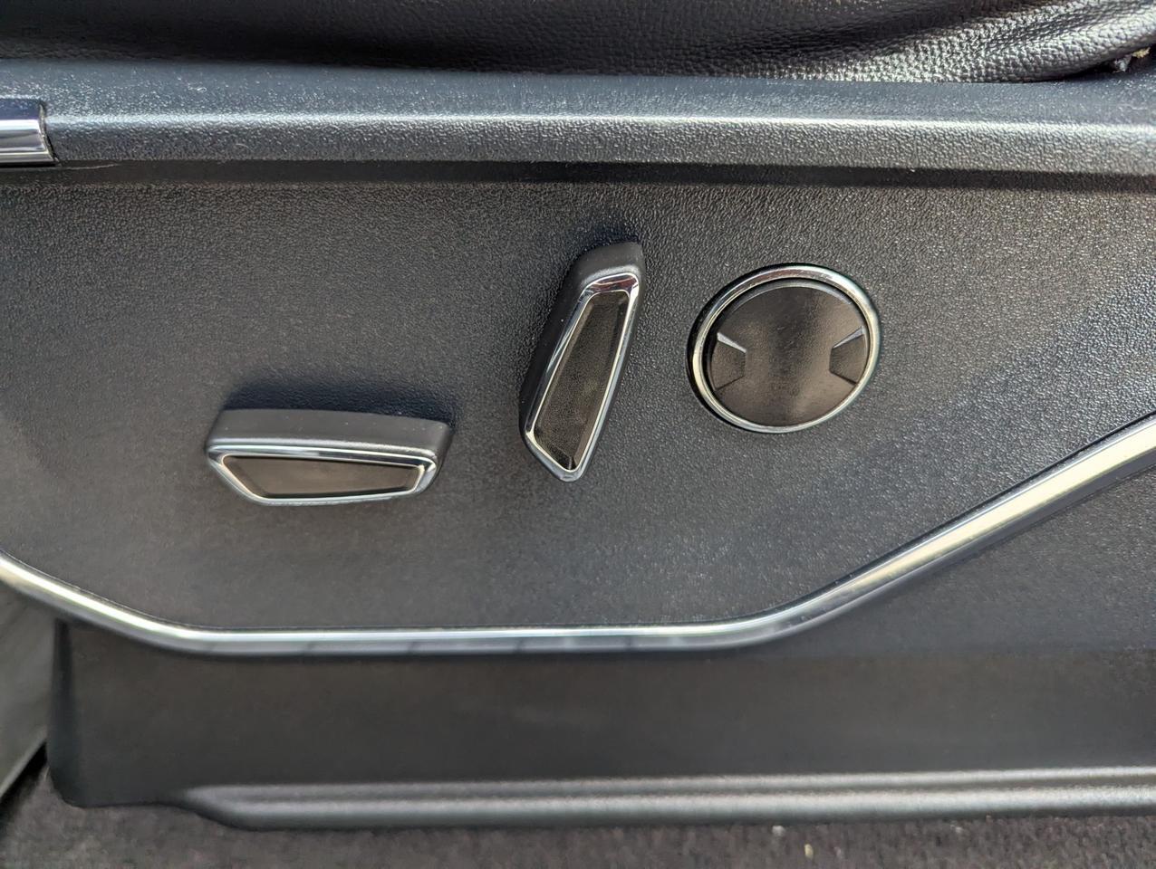 2021 Ford F-150 LARIAT Grand Junction CO