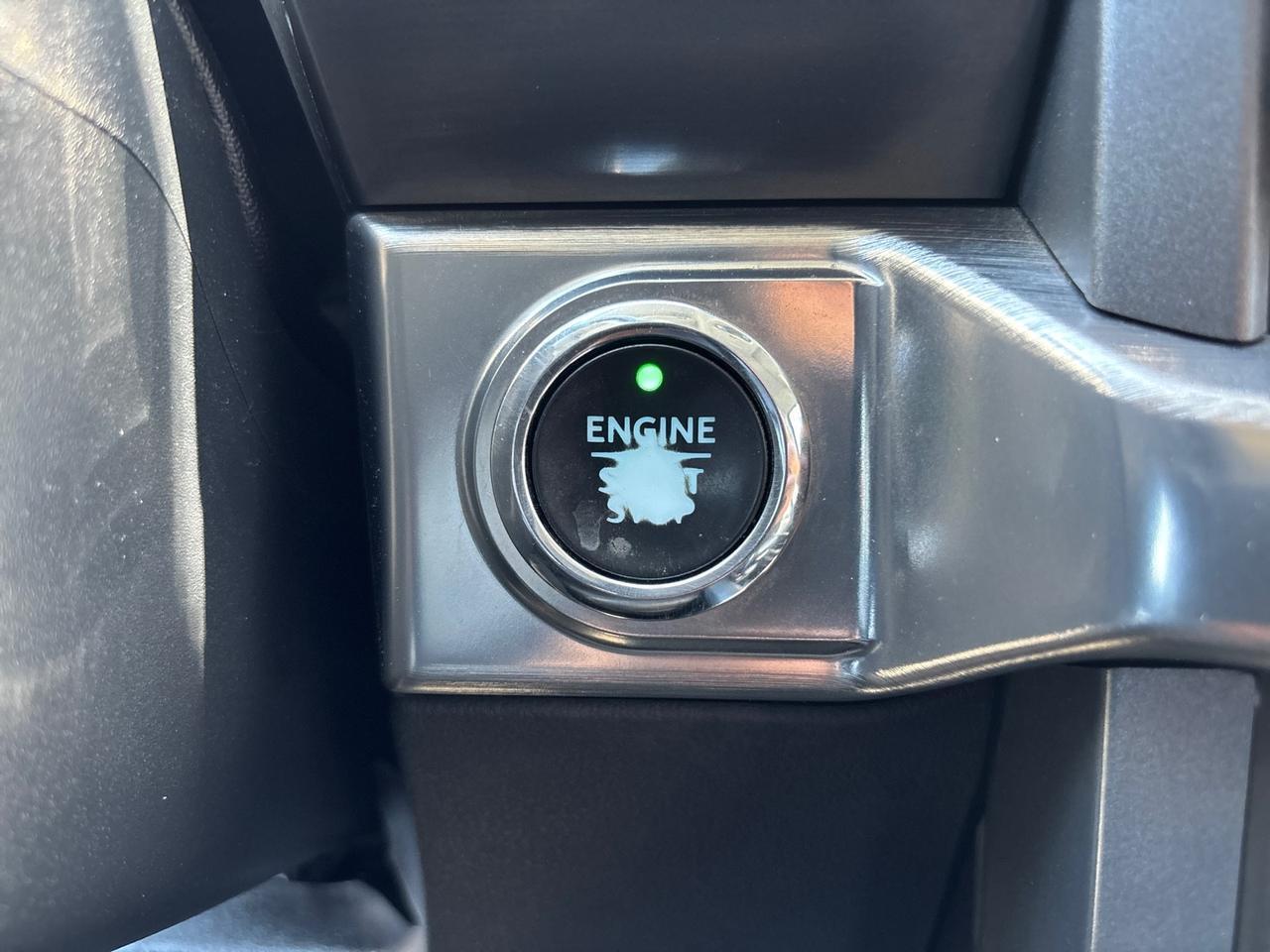 2021 Ford F-150 LARIAT Grand Junction CO