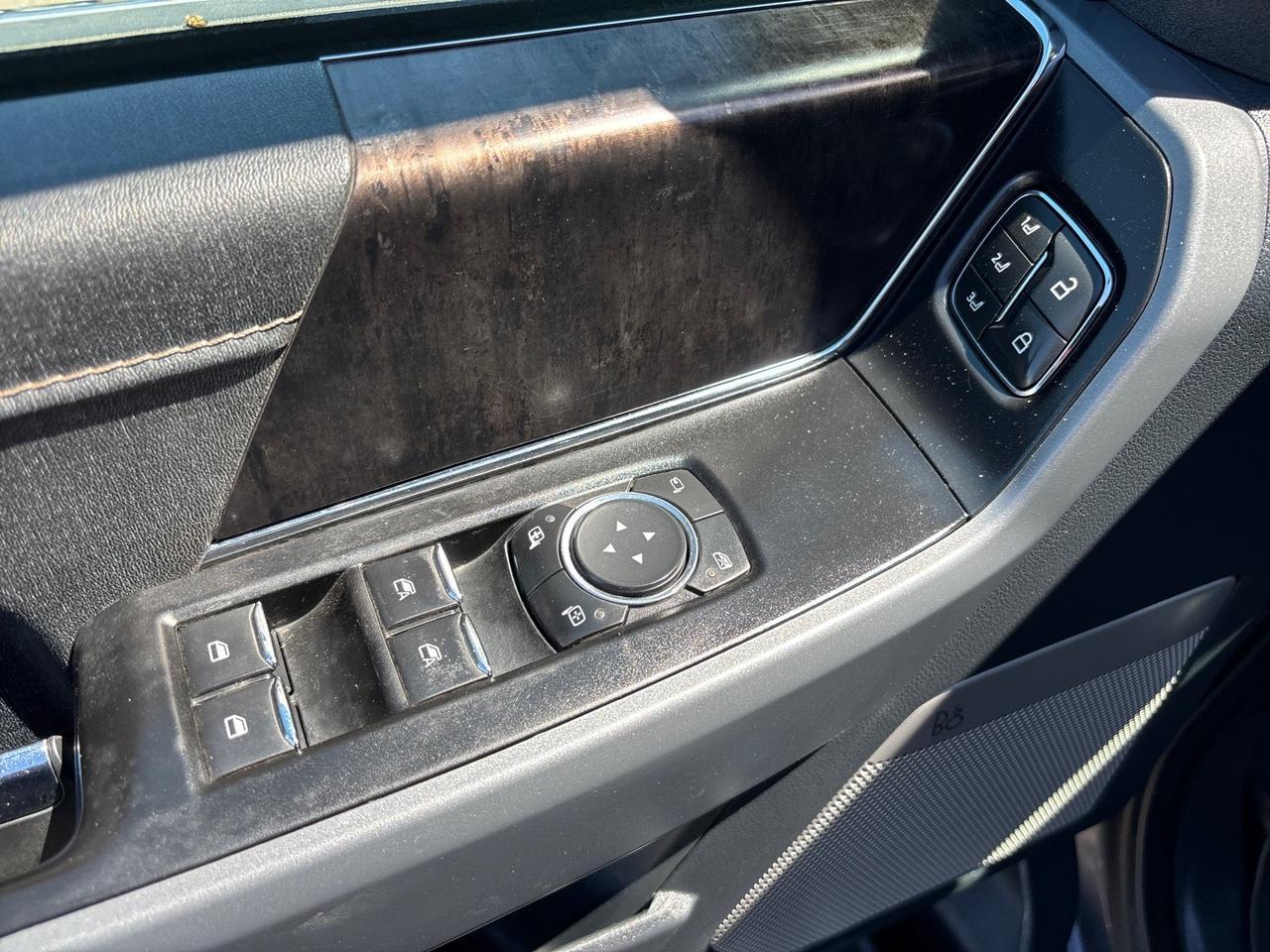 2021 Ford F-150 LARIAT Grand Junction CO