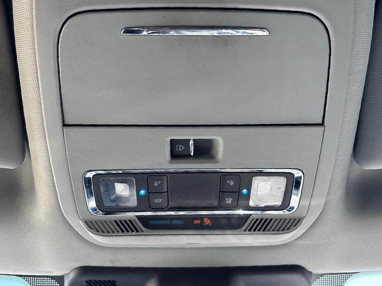 2021 Ford F-150 LARIAT Grand Junction CO