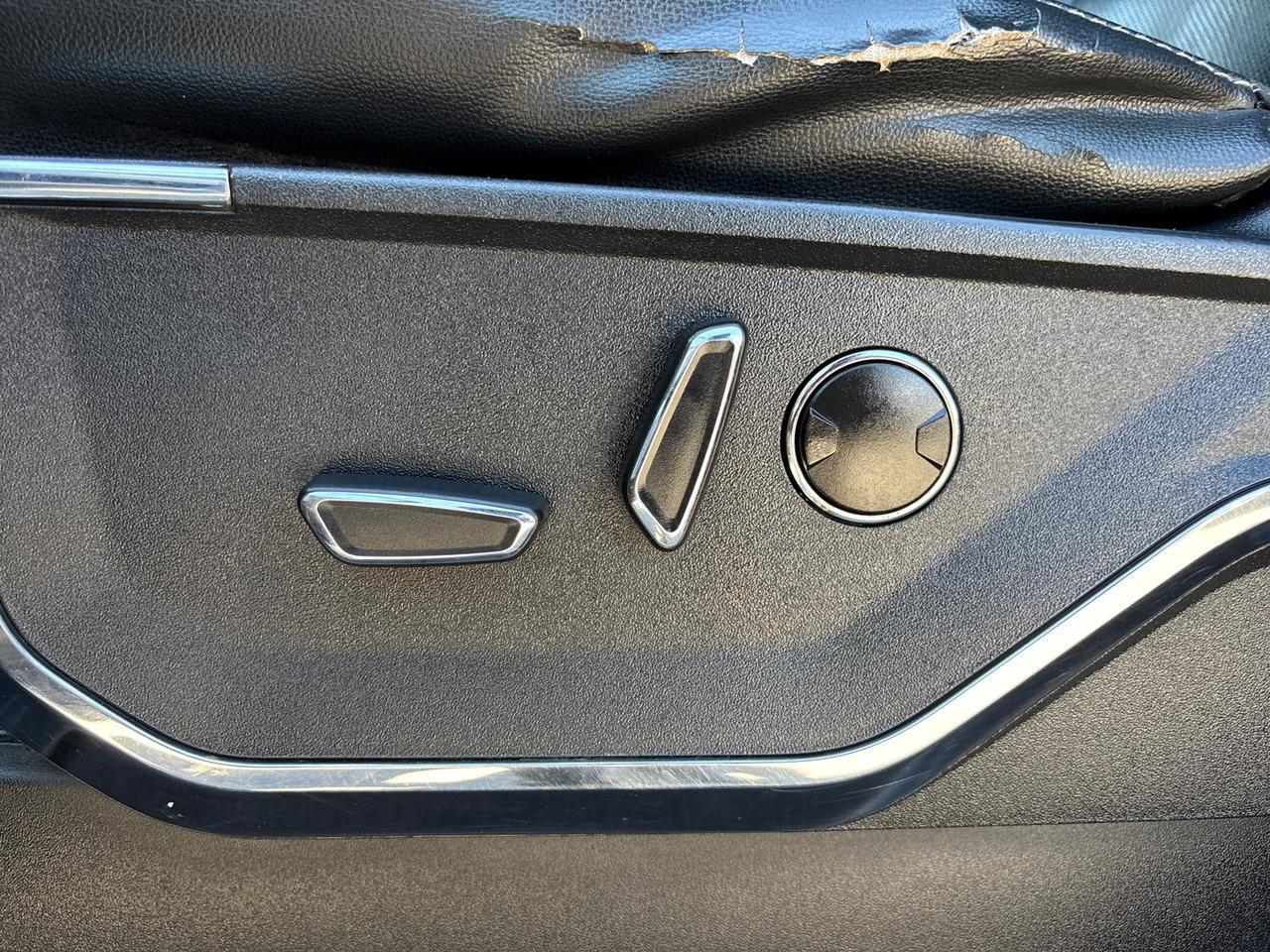 2021 Ford F-150 LARIAT Grand Junction CO