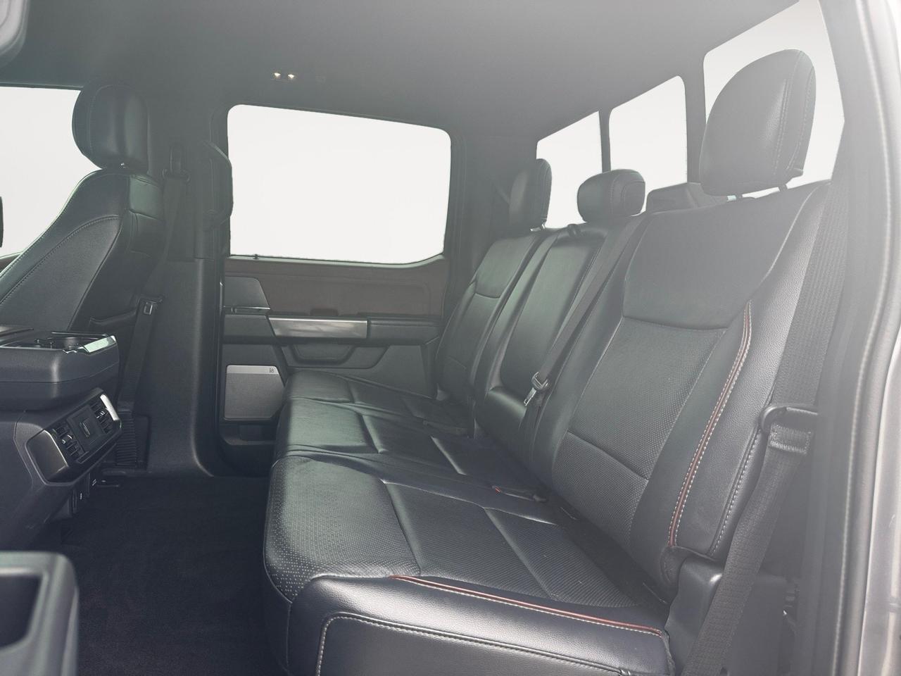 2021 Ford F-150 LARIAT, HEATED/VENTILATED SEATS, B&O SPEAKERS, BED LINER, TONNEAU COVER, RUNNING BOARDS, POWER SLIDING REAR WINDOW, BACKUP CAMERA, POWER FOLDING MIRRORS, REMOTE START, CLEAN CARFAX! Norfolk VA