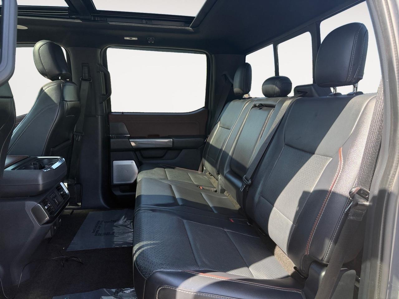 2021 Ford F-150 LARIAT, HEATED/VENTILATED SEATS, HEATED REAR SEATS, MOONROOF, RUNNING BOARDS, TOW PACKAGE, POWER MIRRORS, B&O SPEAKERS, REMOTE START, UNIVERSAL GARAGE DOOR OPENER, APPLE CARPLAY/ANDROID AUTO, CLEAN CARFAX, ONLY 1 OWNER, THIS FORD HAS IT ALL! Norfolk VA